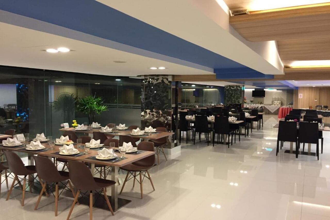 Grand Tower Inn Sathorn Hotel Bangkok Dış mekan fotoğraf